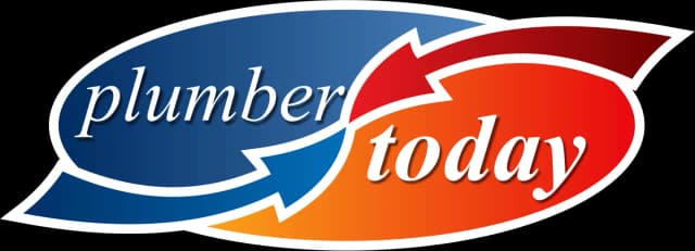 Plumber Today