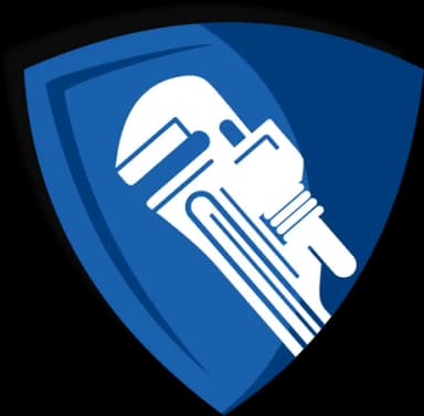 Plumber Today shield